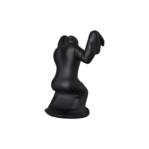 mini figurine The Phantom Blot 7 cm - Disney