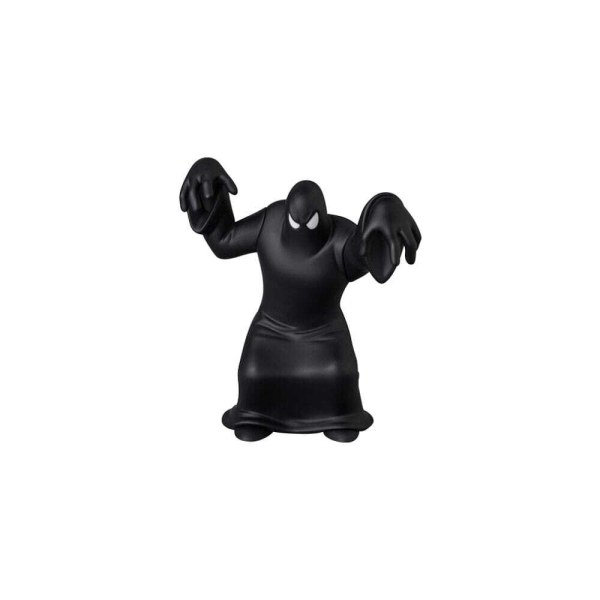 mini figurine The Phantom Blot 7 cm - Disney