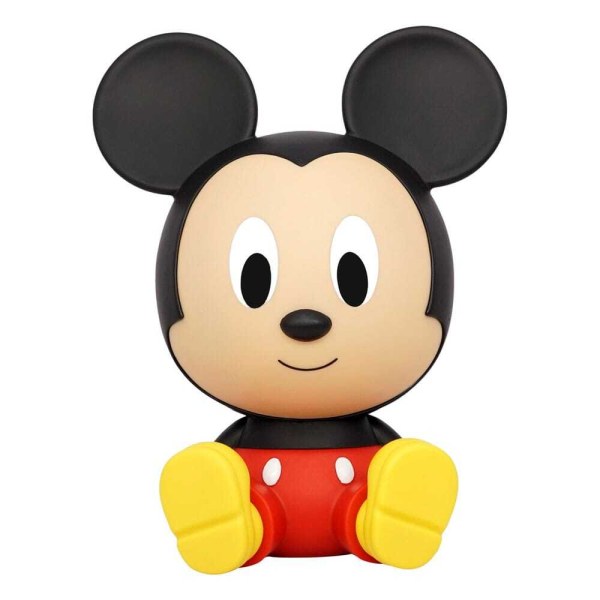 Mickey Mouse piggy bank - Disney