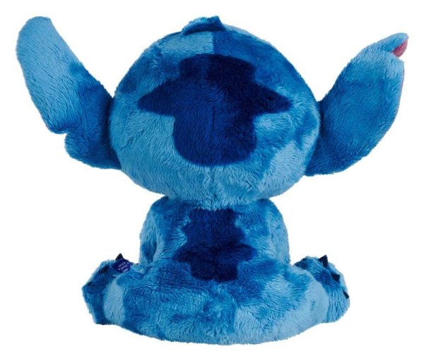 Disney Lilo & Stitch - Stitch Plush