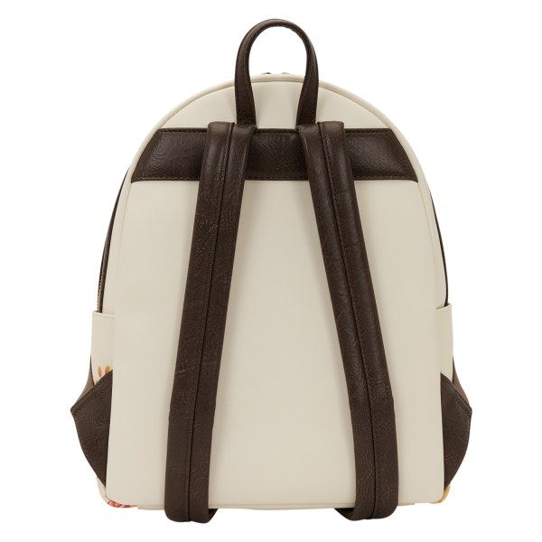 Winnie the Pooh mini Backpack - Disney Loungefly