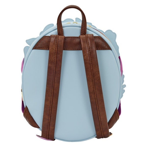 BAMBI CAMEO MINI BACKPACK - DISNEY LOUNGEFLY