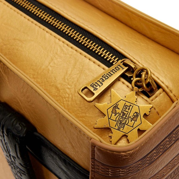 The Mummy - Book of the Living - Mid-Size Backpack