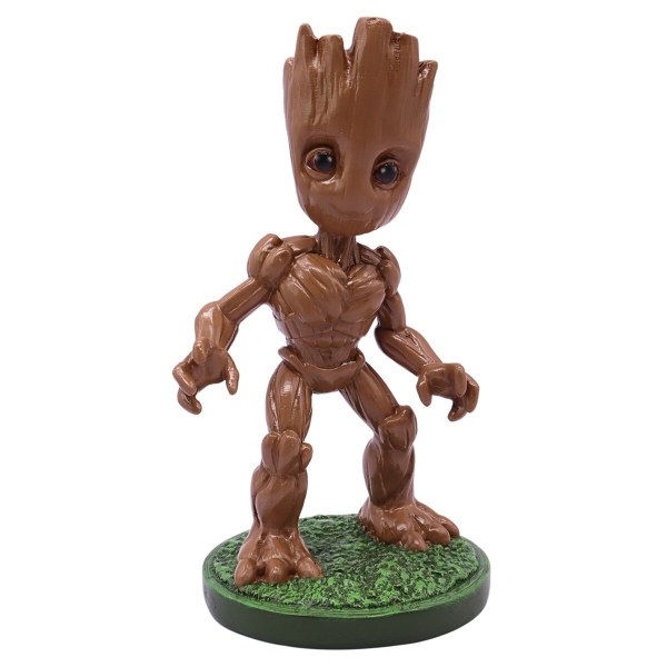 Groot Garden Statue – Marvel Guardians of the Galaxy
