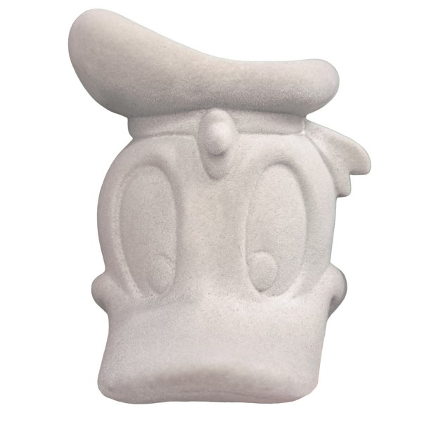 Donald flock 3D Flower Pot 6 Cm – Disney