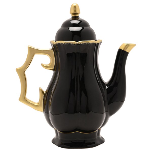 Disney teapot The Nightmare Before Christmas