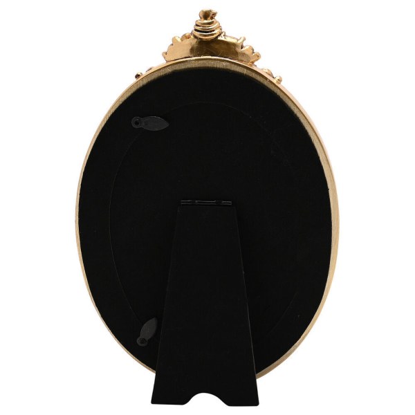 Slytherin photo frame - Harry Potter