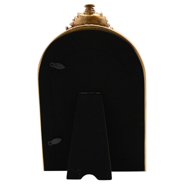 Hufflepuff photo frame - Harry Potter