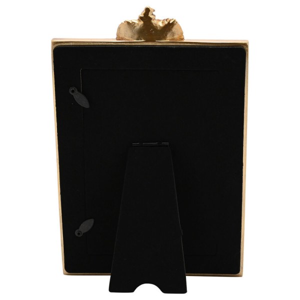 Ravenclaw photo frame - Harry Potter