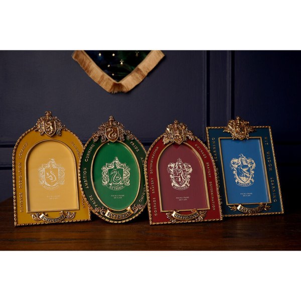 Ravenclaw photo frame - Harry Potter