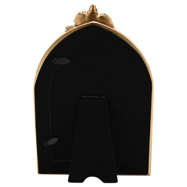 Gryffindor photo frame - Harry Potter
