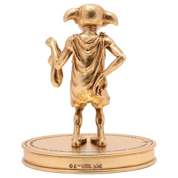 Dobby figure 17cm - Harry Potter