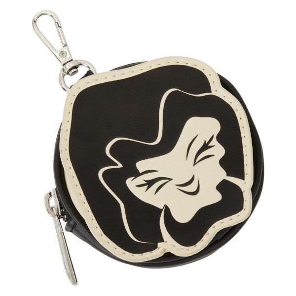 Alice in Wonderland Sling Crossbody Bag - Disney Loungefly
