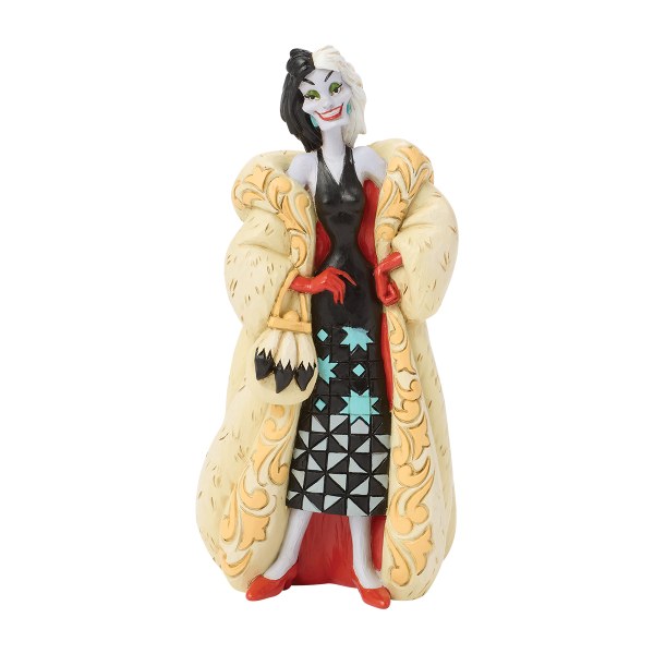 Cruella - Disney Traditions