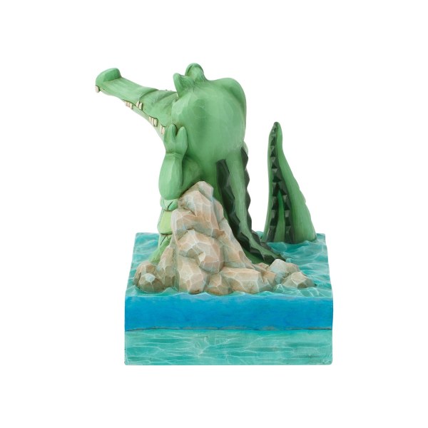 Peter Pan's Crocodile - Disney Traditions