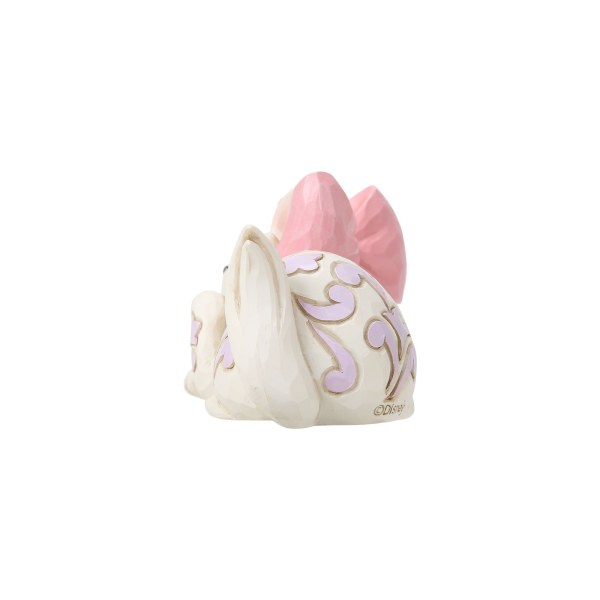 Marie Sleepy Mini - Disney Traditions The Aristocats