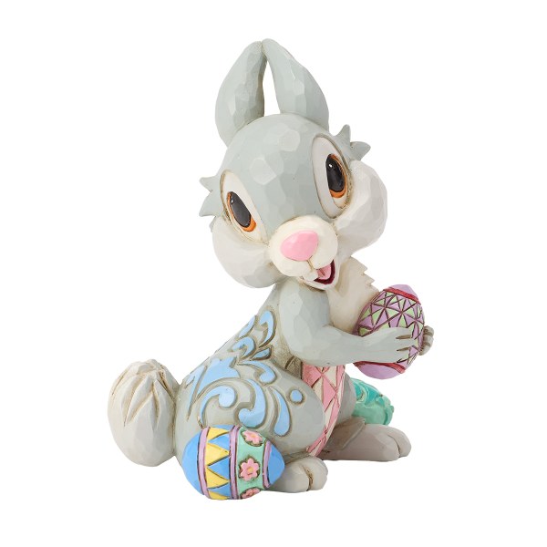 Thumper Easter Mini - Disney Traditions