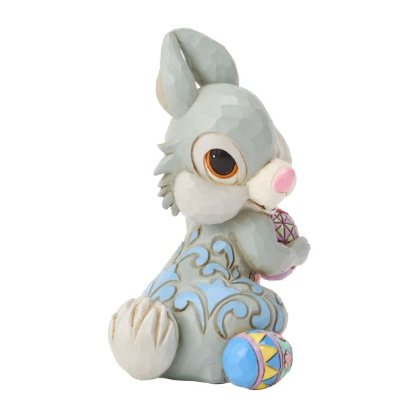 Thumper Easter Mini - Disney Traditions
