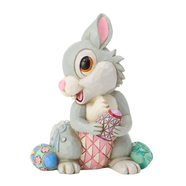 Thumper Easter Mini - Disney Traditions