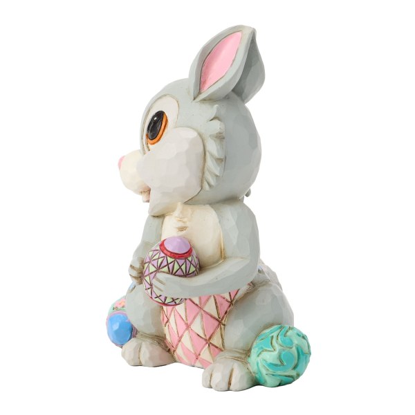 Thumper Easter Mini - Disney Traditions