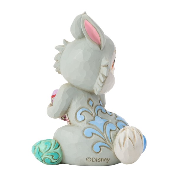 Thumper Easter Mini - Disney Traditions