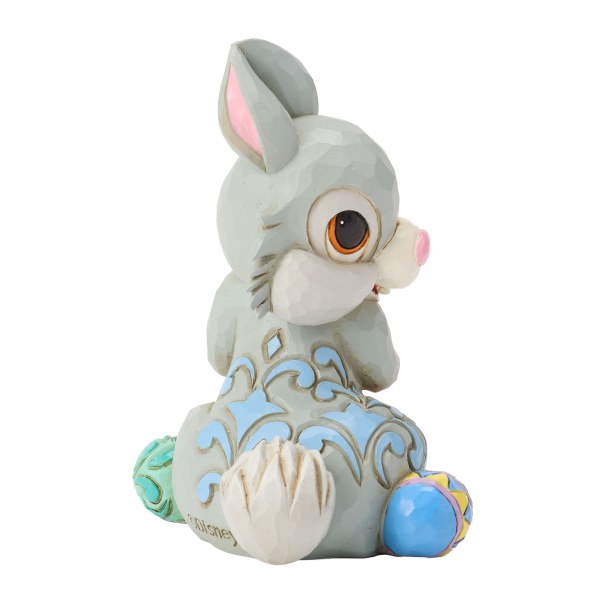 Thumper Easter Mini - Disney Traditions