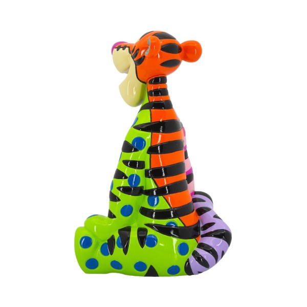 Tigrou - Disney Britto Winnie the Pooh