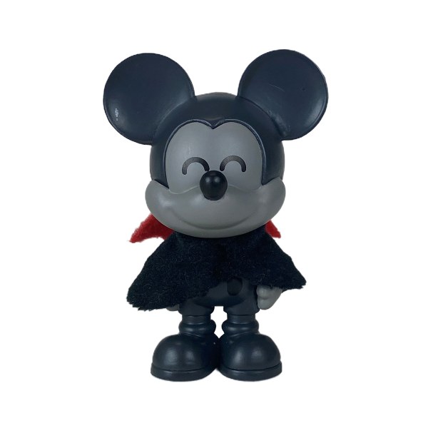 Mickey Halloween Party - Blind Bag - Disney Grand Jester