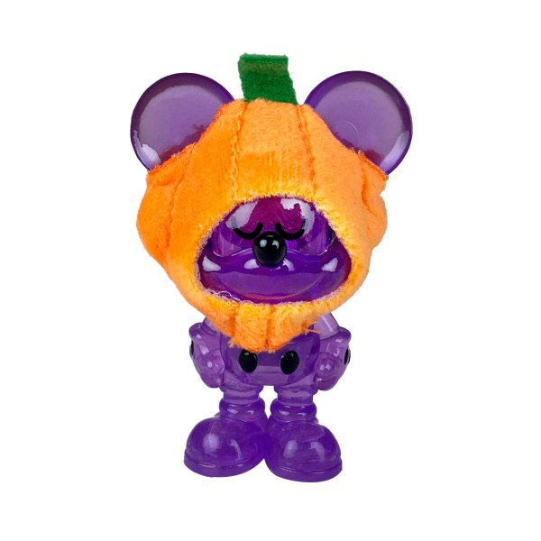 Mickey Halloween Party - Blind Bag - Disney Grand Jester