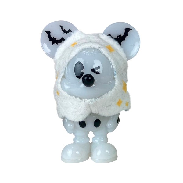 Mickey Halloween Party - Blind Bag - Disney Grand Jester