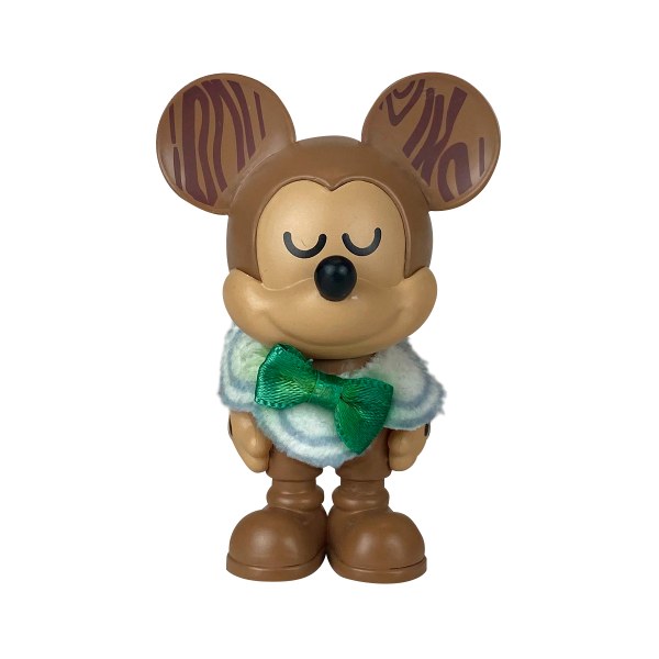 Mickey Halloween Party - Blind Bag - Disney Grand Jester