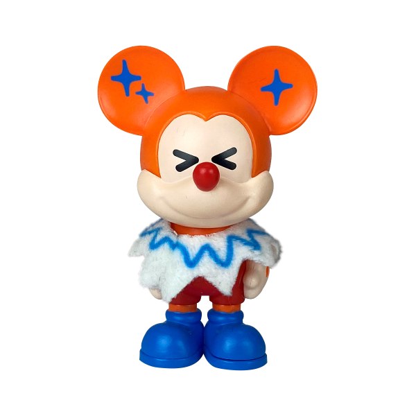 Mickey Halloween Party - Blind Bag - Disney Grand Jester