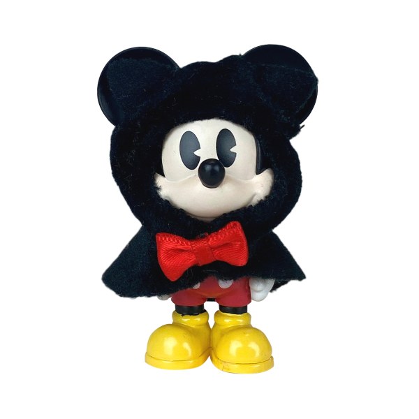 Mickey Halloween Party - Blind Bag - Disney Grand Jester