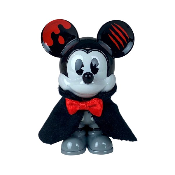 Mickey Halloween Party - Blind Bag - Disney Grand Jester
