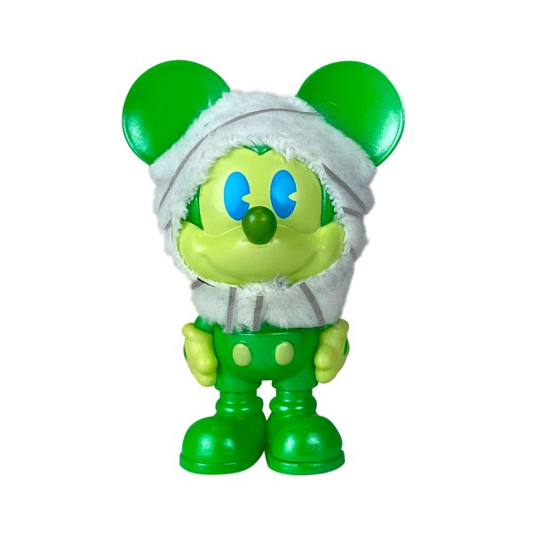 Mickey Halloween Party - Blind Bag - Disney Grand Jester