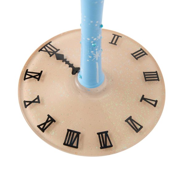 MIDNIGHT DREAMS CINDERELLA WINE GLASS - DISNEY LOLITA