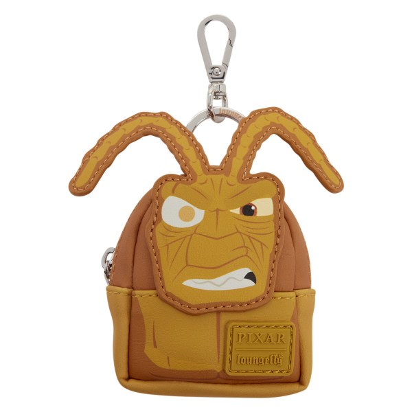 Rivals Mystery Mini Backpack Keychain Charm - Disney Pixar Loungefly