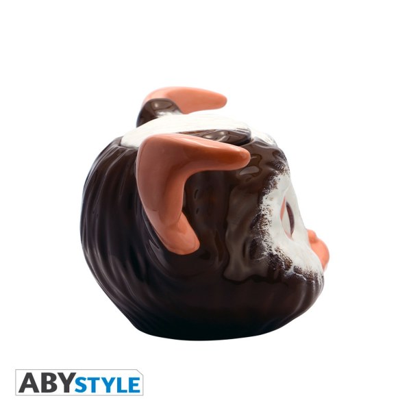 Gremlins - 3D Mug - Gizmo
