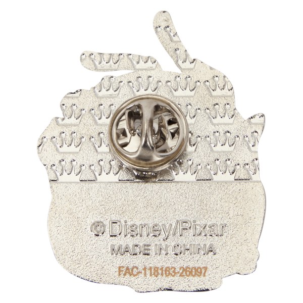 A Bug's Life mystery box Pin - Disney Pixar Loungefly