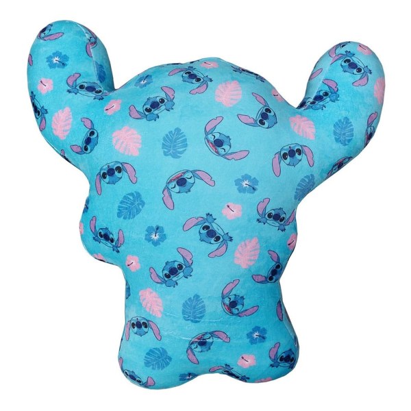 Stitch Body Cushion 40 cm - Lilo & Stitch