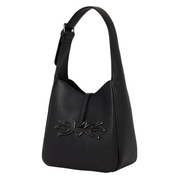Jack Skellington Crossbody Bag - Disney Loungefly