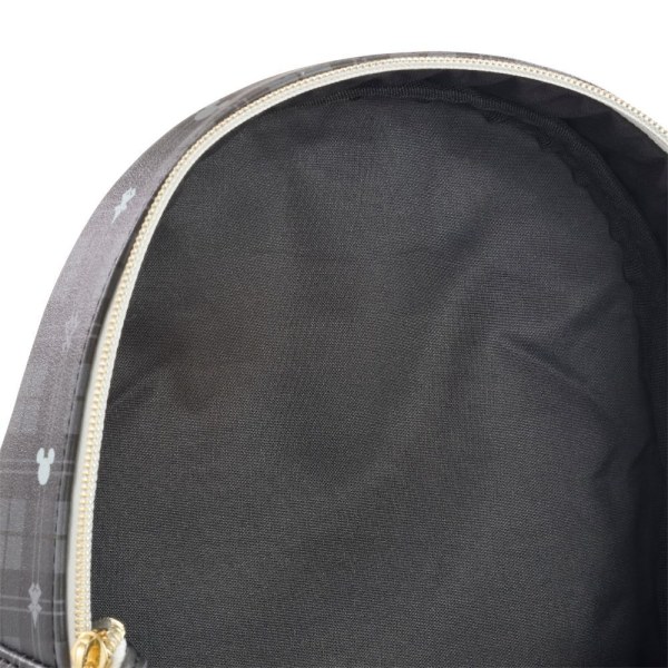 Kingdom Hearts Mickey backpack - Disney Loungefly