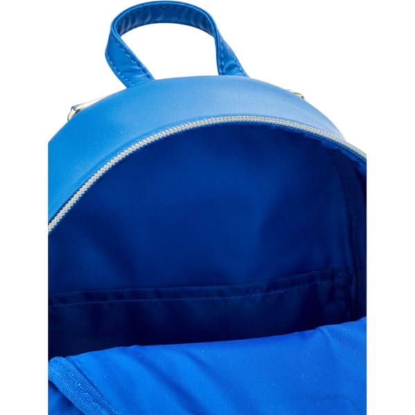 Stained Glass Backpack - Disney Pixar Loungefly Up