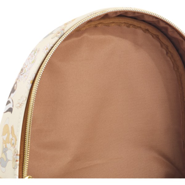 Loungefly Disney Bambi & Friends Backpack