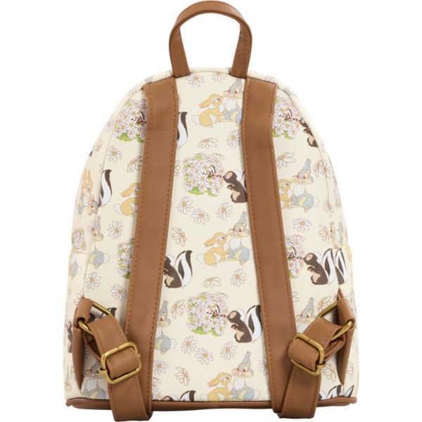 Loungefly Disney Bambi & Friends Backpack
