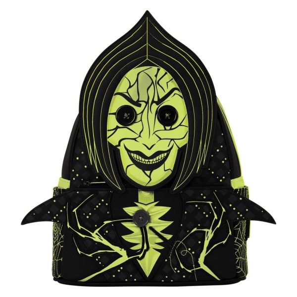 Other Mother Mini Backpack - Loungefly Coraline