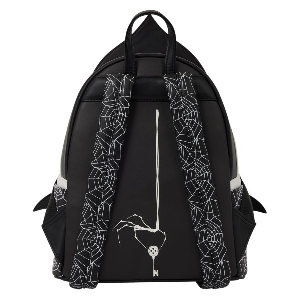 Other Mother Mini Backpack - Loungefly Coraline