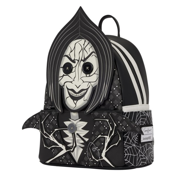 Other Mother Mini Backpack - Loungefly Coraline