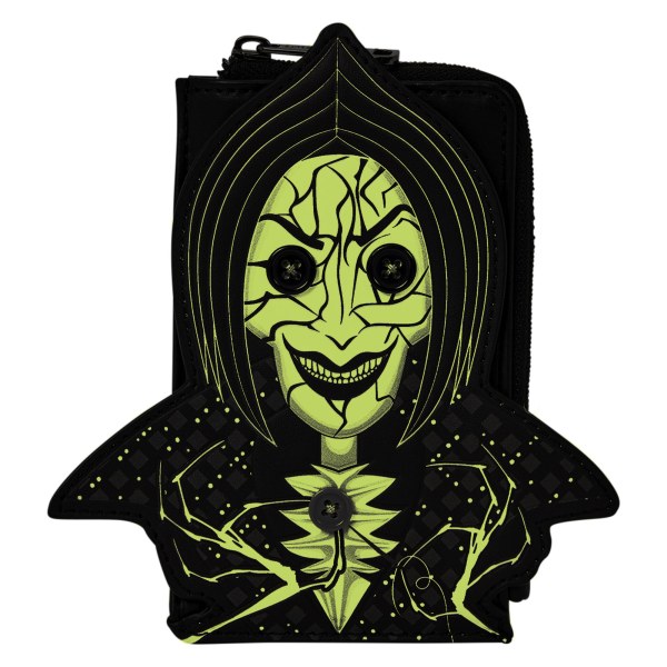 Other Mother Card Holder - Loungefly Coraline