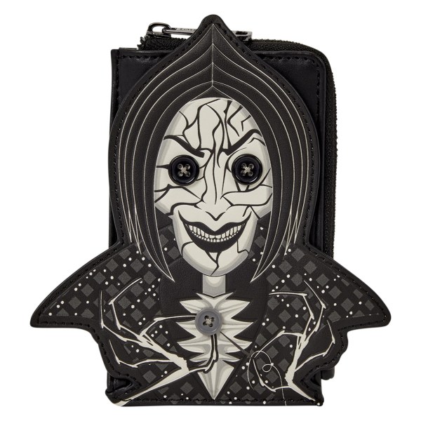 Other Mother Card Holder - Loungefly Coraline